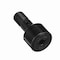 Mcgill CF Series, Cam Follower, No CF3/4 CF3/4 - alternate 2